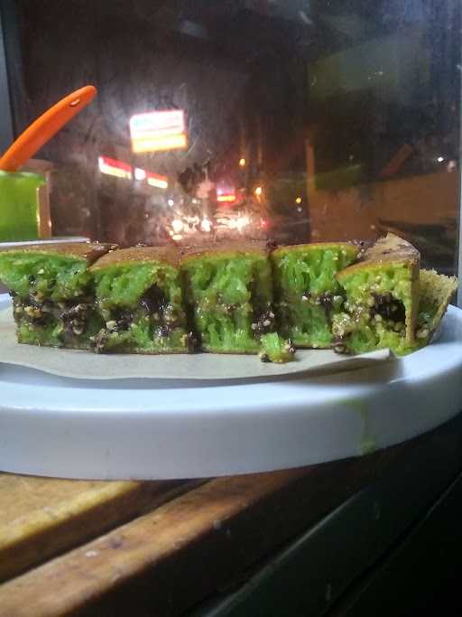 Martabak Ceria 3