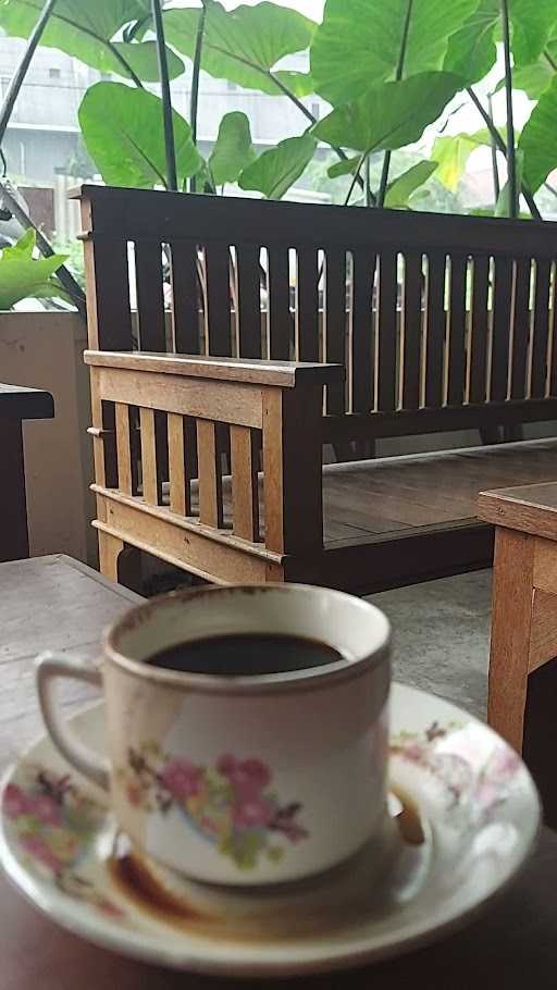 Noms Kopi Ungaran 2