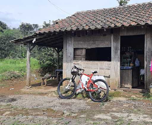 Warung Kopi Mbak Tun 7