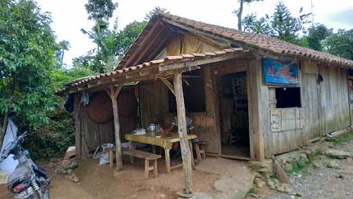 Warung Kopi Mbak Tun 10