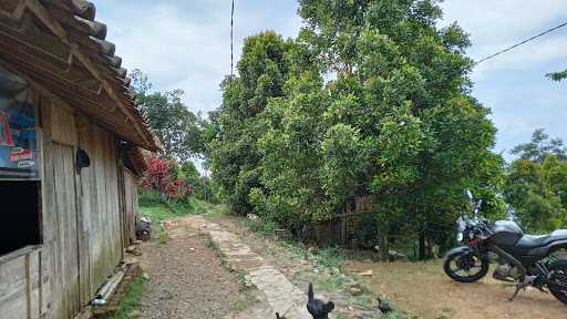 Warung Kopi Mbak Tun 8