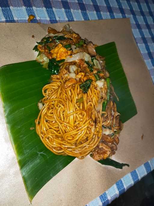 Bakmi Jawa Om Pepi 1