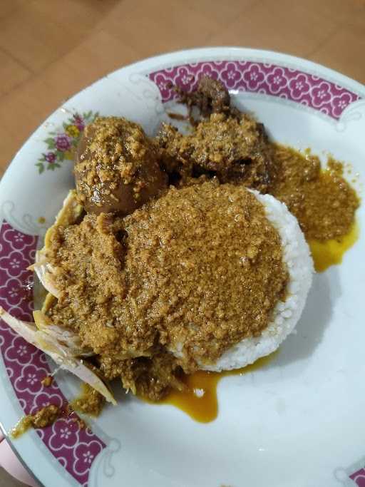 Gudeg Adem Marem 10