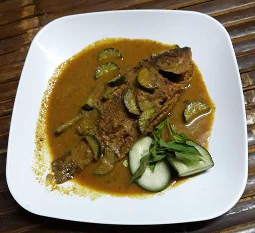 Kuliner Ikan Ungaran 6