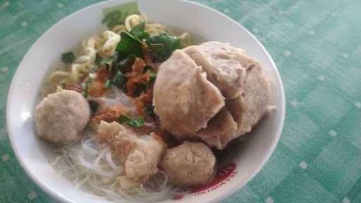 Mie Ayam Enak 3