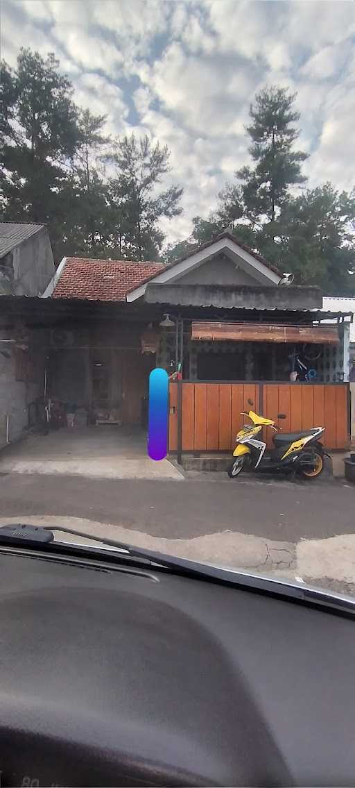 Sugeng Rumah 7