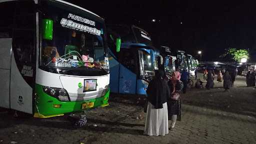 Warung Makan Bu Siti 3