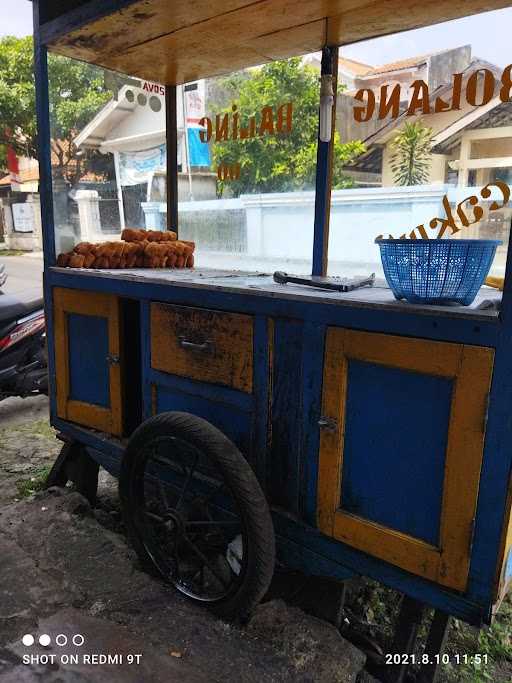 Bolang Baling Cakue 5