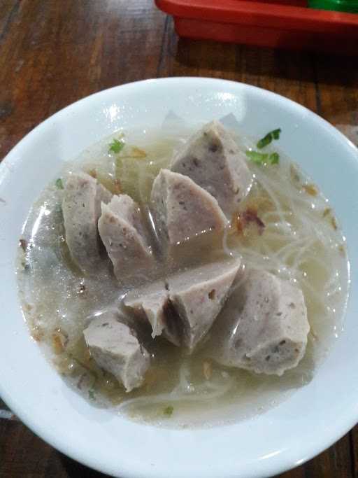 Bakso Mie Ayam Super Jozz 3