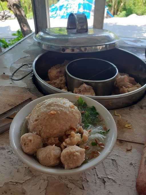 Bakso N'Deso 7