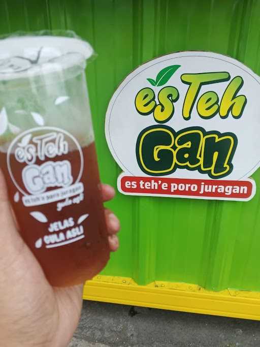 Es Teh Gan 1