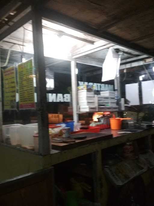 Martabak & Kue Bandung Bang Teguh 6