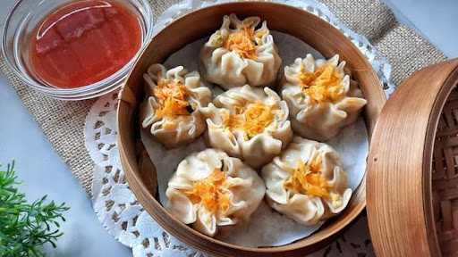 Njajan Dimsum99 3