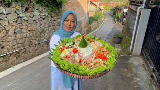 Rumah Makan Padang Raya 6