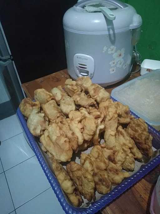 Starfood Chicken Katsu 4