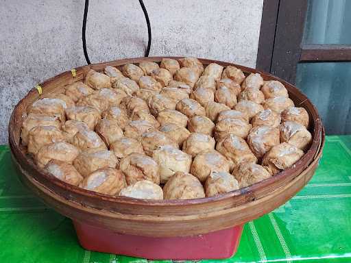 Tahu Bakso Raja 5