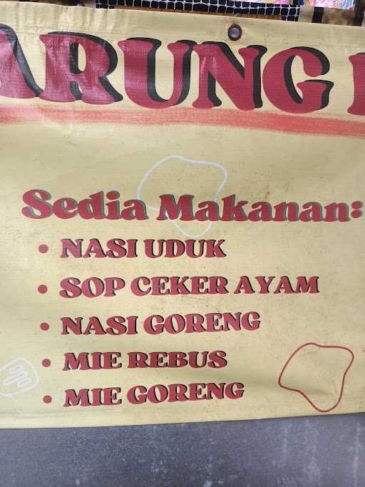 Warung Kang Asep 6