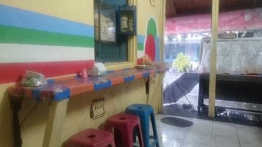 Warung Mbak Lis 7