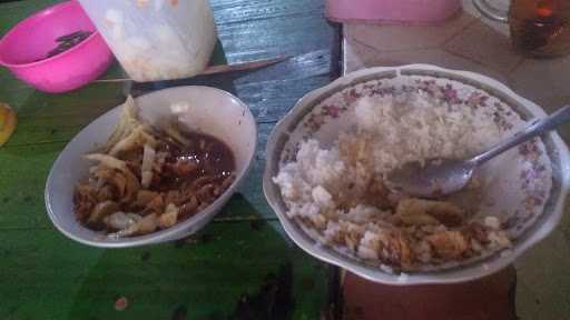 Warung Nilam Sari 6