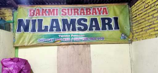 Warung Nilam Sari 1