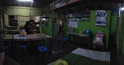 Warung Nilam Sari 7