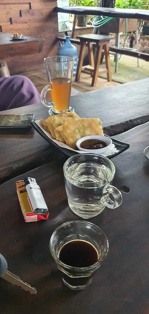 Kedai Kopi 4