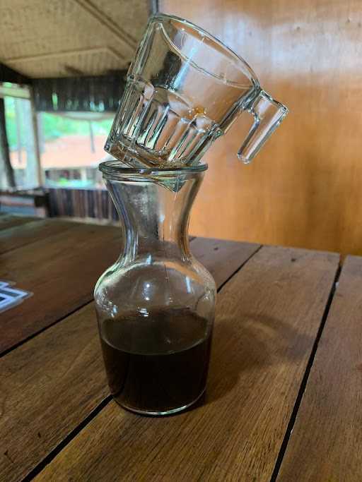 Kedai Kopi 7