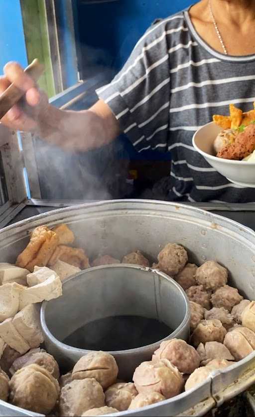 Bakso Rukun & Mie Ayam 3