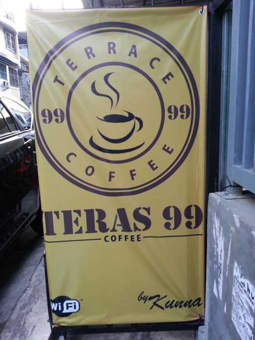 Warkop Teras 99 4