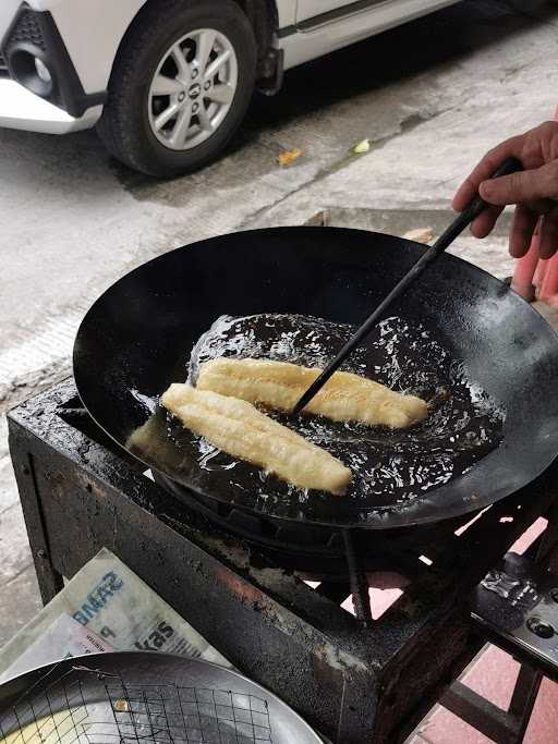 Cakwe Lombok 1