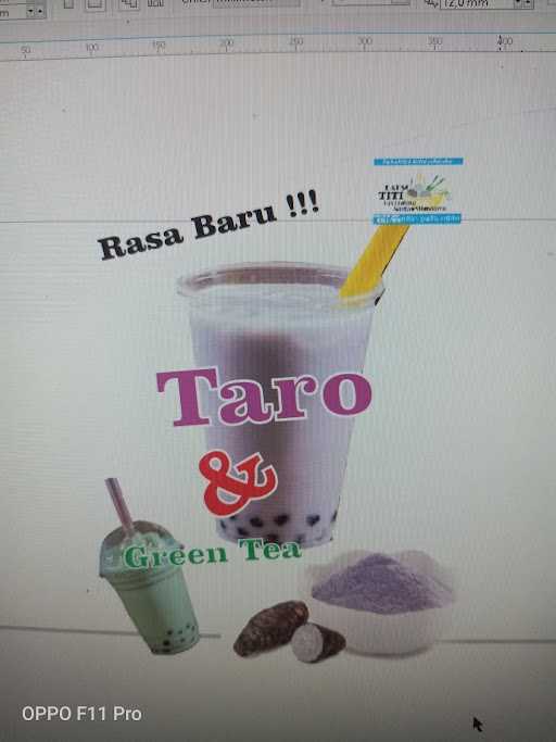 Bakso Titi 8