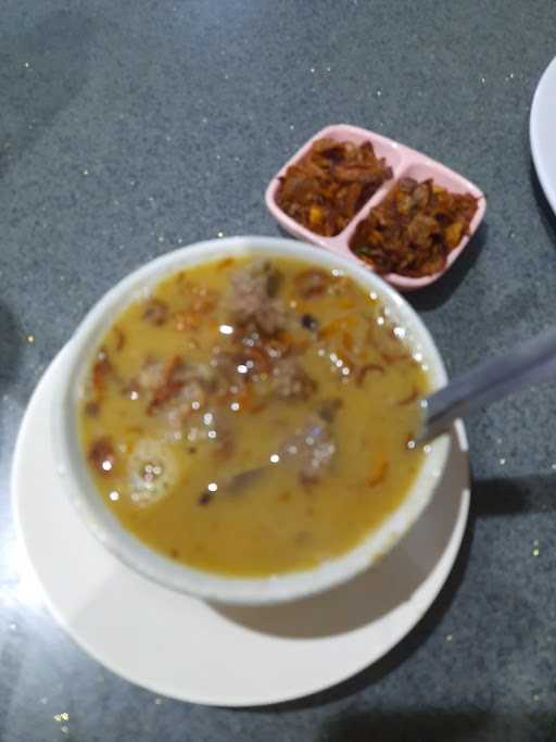 Coto Nusantara 10