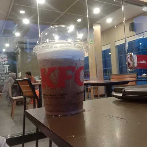 Kfc 2