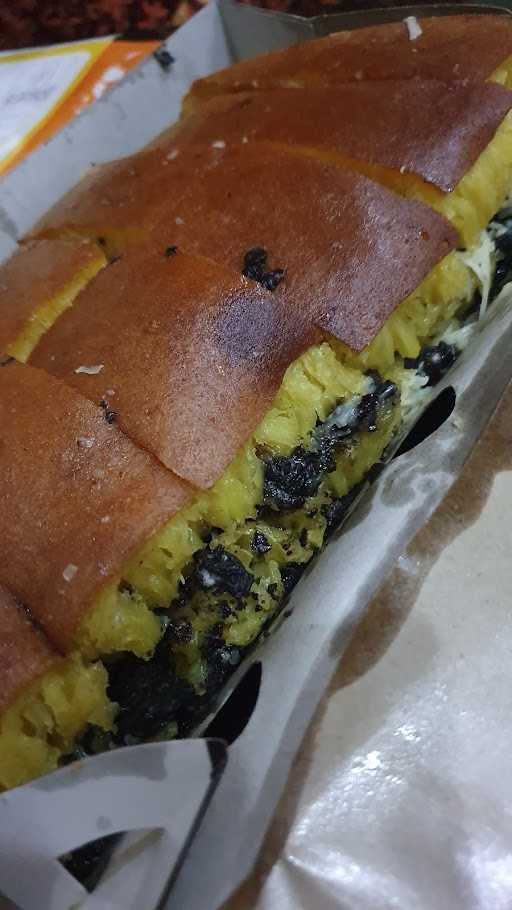 Martabak Queen 8