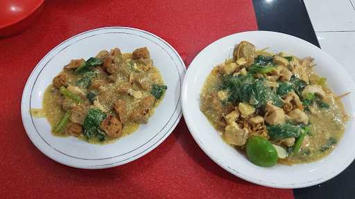 Mie Titi Sulawesi 9