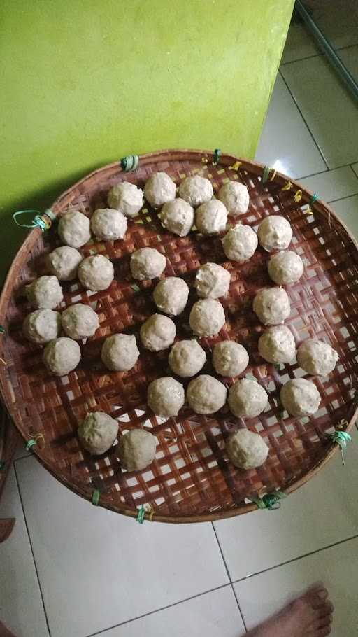 Bakso Bi Uroh 4