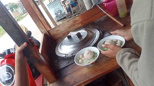 Bakso Boboiboy 1