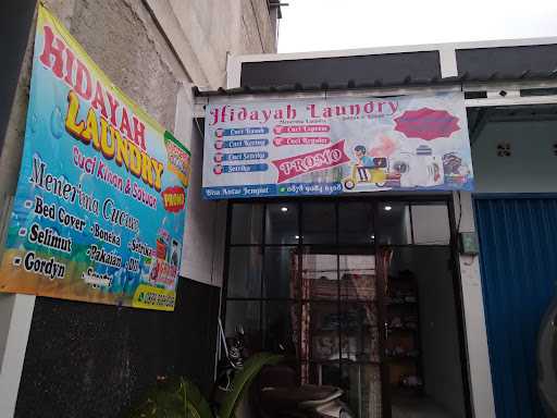 Bakso Buntel Iga Laris Eco 6