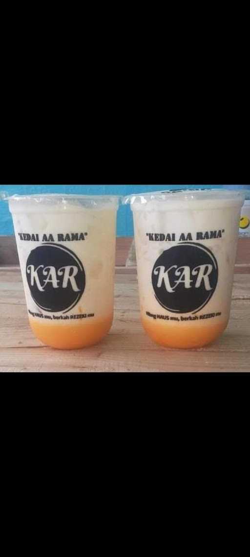 Kedai Aa Rama 1