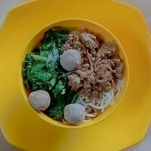 Kedai Koboy -Bakso Sapi,Bakso Ikan,Mie Ayam 6