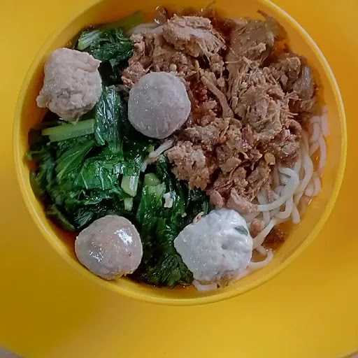 Kedai Koboy -Bakso Sapi,Bakso Ikan,Mie Ayam 4