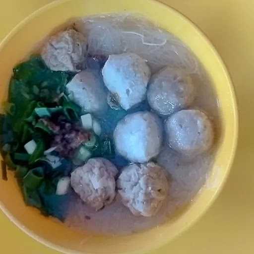 Kedai Koboy -Bakso Sapi,Bakso Ikan,Mie Ayam 5