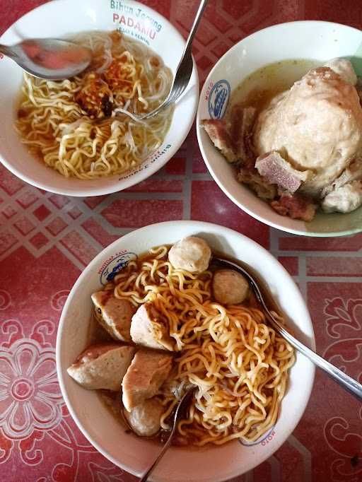 Kedai Koboy -Bakso Sapi,Bakso Ikan,Mie Ayam 3