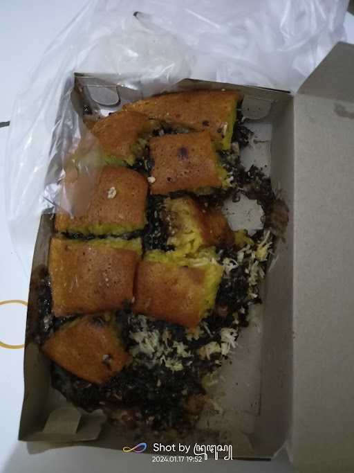 Martabak Abizard 2