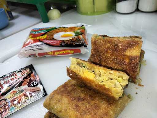 Martabak Joy 43 1