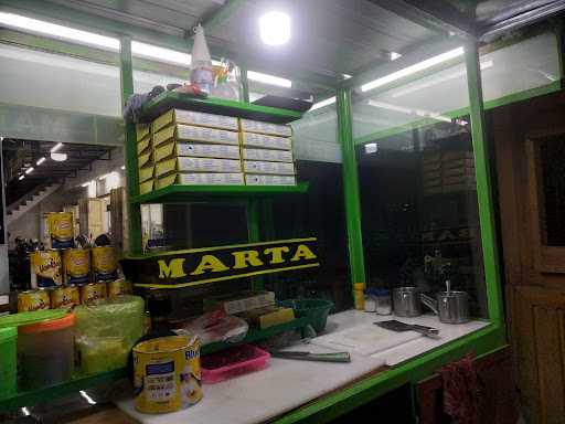 Martabak Joy 43 4