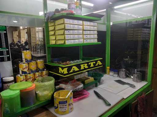 Martabak Joy 43 7