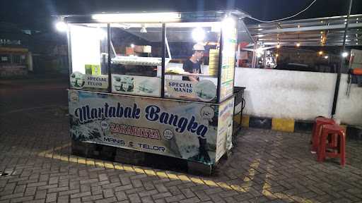 Martabak Zakariya Walantaka 2