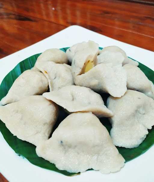 Pempek Napisah 2