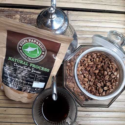 Kopi Papandak 2